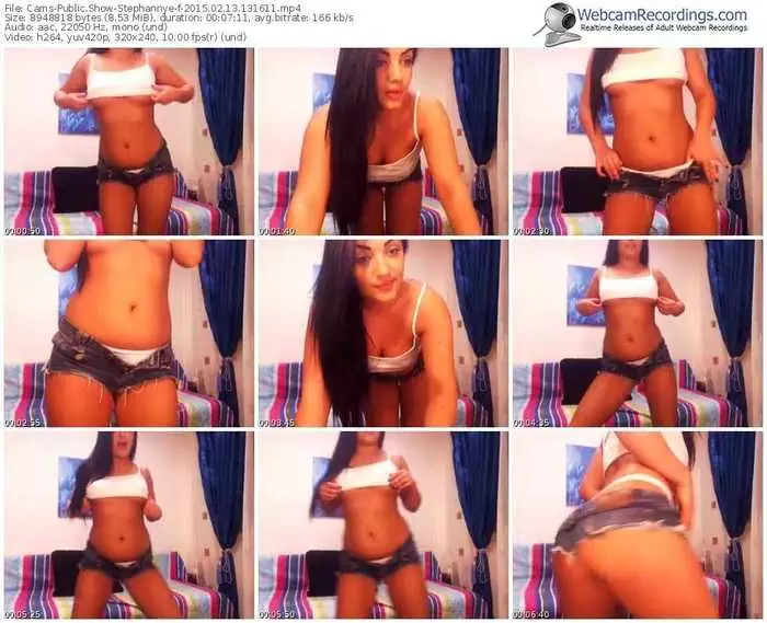 cams-stephannye-public-show-02_13_2015-13_16_11