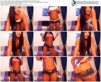 cams-stephannye-public-show-02_13_2015-16_32_54