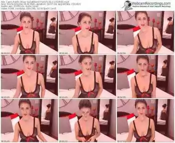 cams-suzannexo-public-show-02_13_2015-00_45_46