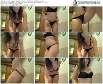 cams-supersexysally-public-show-02_13_2015-08_29_56