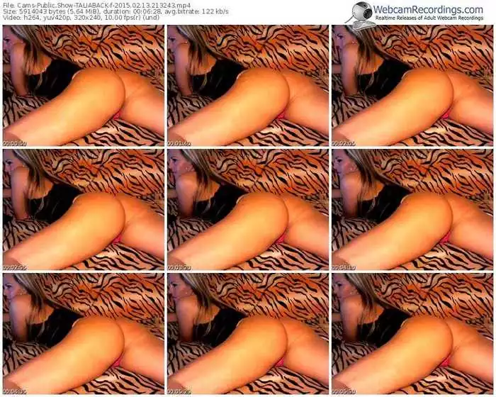 cams-taliaback-public-show-02_13_2015-21_32_43