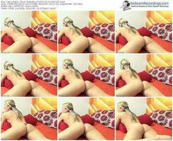 cams-tashasxy-public-show-02_13_2015-09_14_27