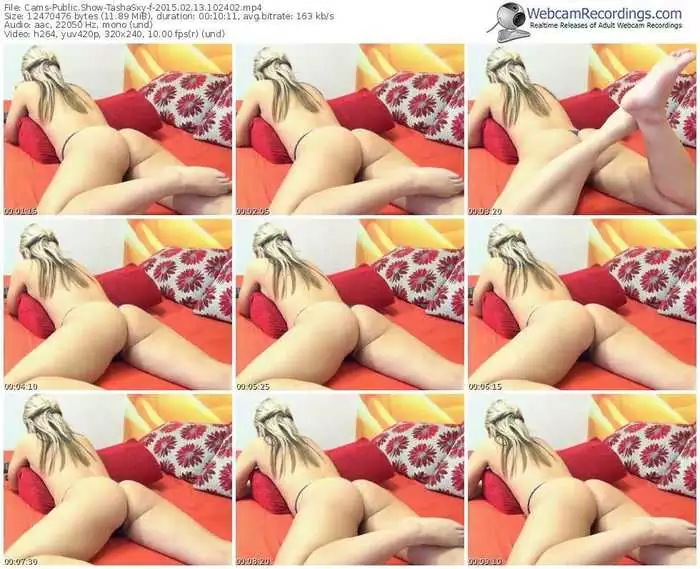 cams-tashasxy-public-show-02_13_2015-10_24_02