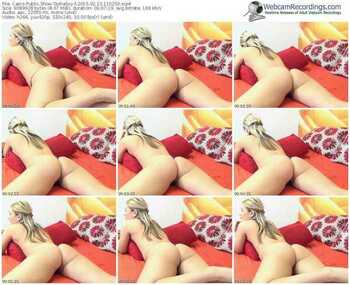 cams-tashasxy-public-show-02_13_2015-11_02_50