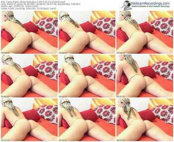 cams-tashasxy-public-show-02_13_2015-11_20_19