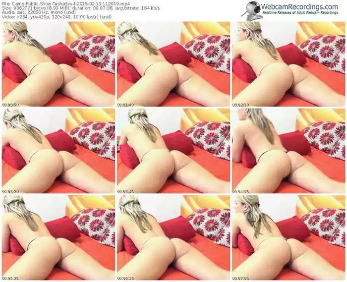 cams-tashasxy-public-show-02_13_2015-11_20_19