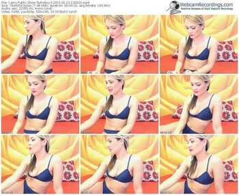 cams-tashasxy-public-show-02_13_2015-12_00_22