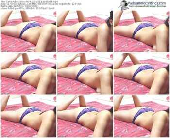 cams-tily-public-show-02_13_2015-08_09_54