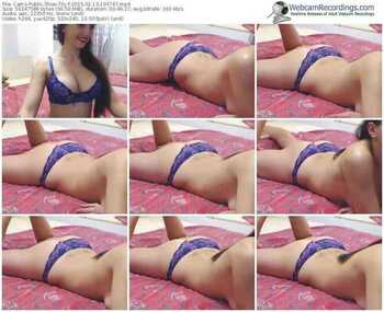 cams-tily-public-show-02_13_2015-10_37_47