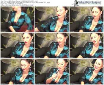 cams-traceyi-public-show-02_13_2015-04_58_29