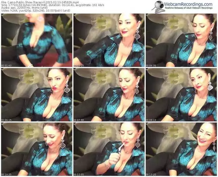 cams-traceyi-public-show-02_13_2015-04_58_29
