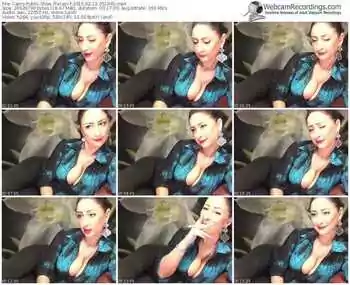 cams-traceyi-public-show-02_13_2015-05_18_45