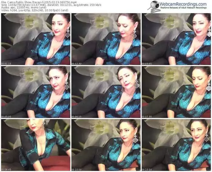 cams-traceyi-public-show-02_13_2015-06_37_50