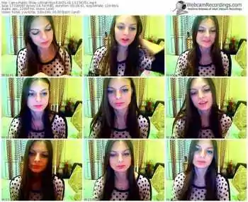 cams-ulltrakittys-public-show-02_13_2015-15_43_51