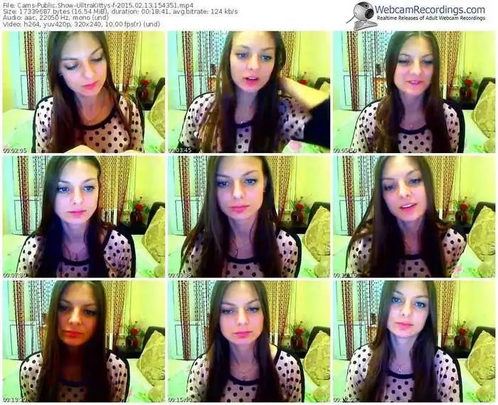 cams-ulltrakittys-public-show-02_13_2015-15_43_51