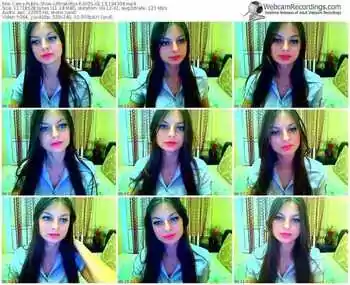 cams-ulltrakittys-public-show-02_13_2015-19_43_09