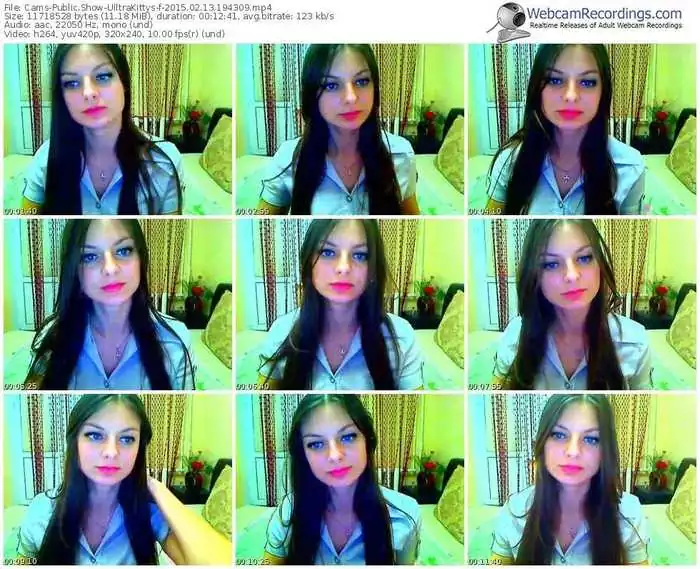 cams-ulltrakittys-public-show-02_13_2015-19_43_09