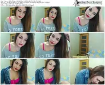 cams-ulltrakittys-public-show-02_13_2015-23_41_05