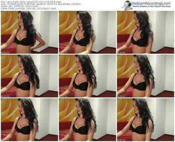 cams-vyka-public-show-02_13_2015-01_26_18