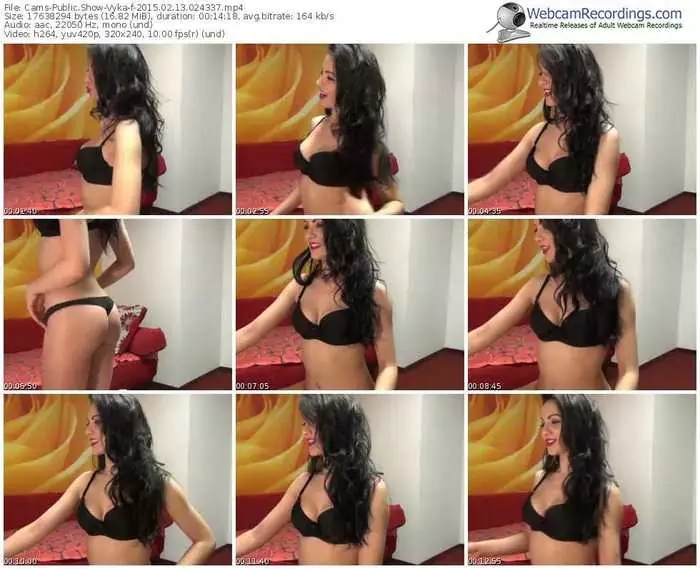 cams-vyka-public-show-02_13_2015-02_43_37