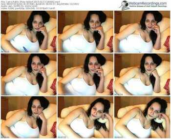 cams-yalda-public-show-02_13_2015-18_08_32