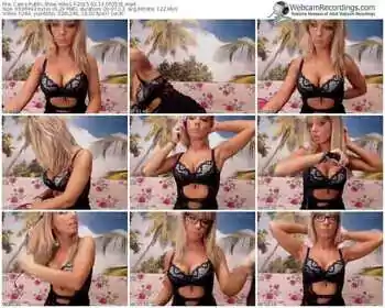 cams-yoko1-public-show-02_13_2015-05_35_31