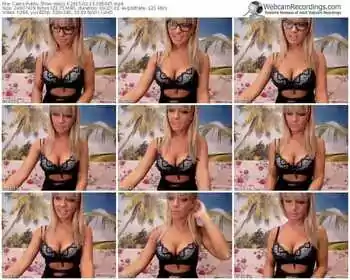 cams-yoko1-public-show-02_13_2015-05_56_47