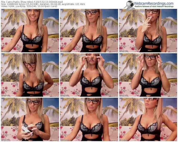 cams-yoko1-public-show-02_13_2015-06_34_04