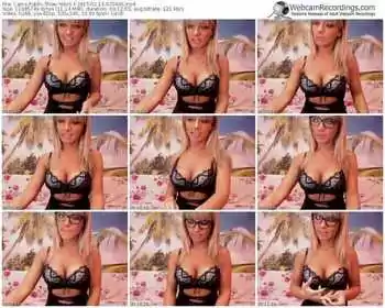 cams-yoko1-public-show-02_13_2015-07_04_06