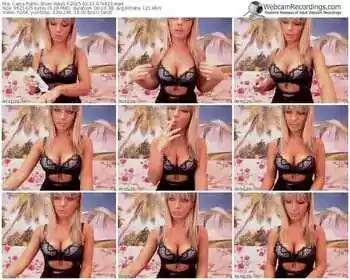 cams-yoko1-public-show-02_13_2015-07_48_23