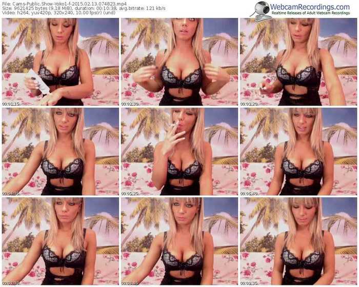 cams-yoko1-public-show-02_13_2015-07_48_23