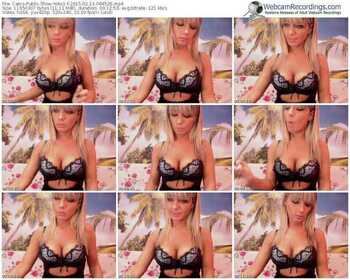 cams-yoko1-public-show-02_13_2015-08_45_26