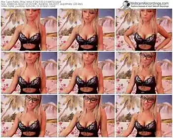 cams-yoko1-public-show-02_13_2015-09_07_12