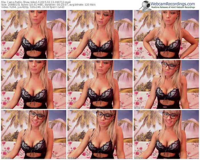 cams-yoko1-public-show-02_13_2015-09_07_12