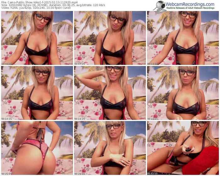 cams-yoko1-public-show-02_13_2015-11_29_20