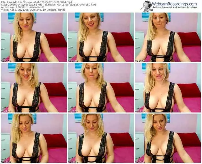 cams-ysabel-public-show-02_13_2015-00_00_14