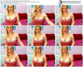 cams-ysabel-public-show-02_13_2015-02_47_38