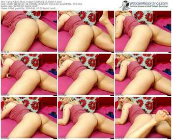 cams-ysabel-public-show-02_13_2015-03_40_17