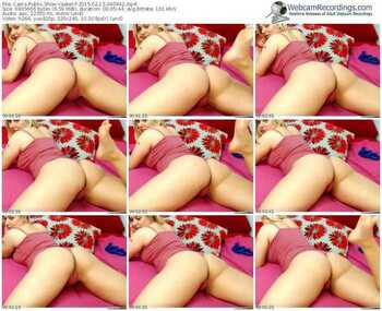 cams-ysabel-public-show-02_13_2015-04_09_42