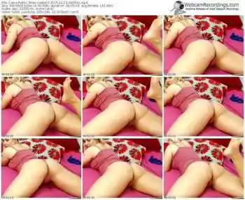 cams-ysabel-public-show-02_13_2015-04_09_42