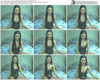 cams-apetite-public-show-02_13_2015-18_08_18
