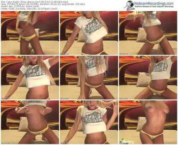 cams-alexiscute-public-show-02_13_2015-05_18_15