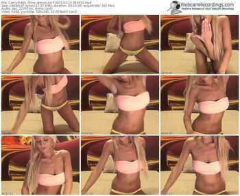 cams-alexiscute-public-show-02_13_2015-05_44_32