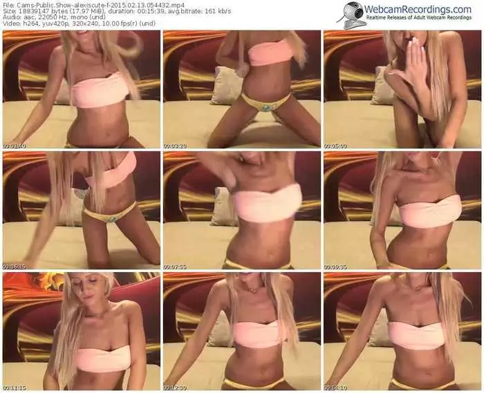 cams-alexiscute-public-show-02_13_2015-05_44_32