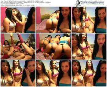 cams-dominante01-public-show-02_13_2015-09_18_43