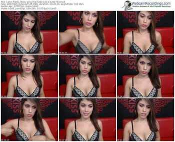 cams-gina_fire-public-show-02_13_2015-20_17_53