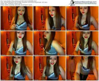 cams-iamlive-public-show-02_13_2015-00_08_45