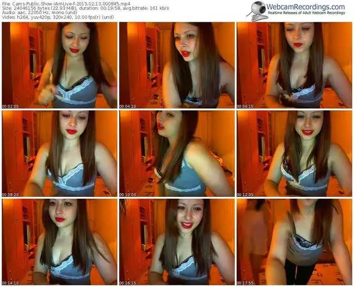 cams-iamlive-public-show-02_13_2015-00_08_45