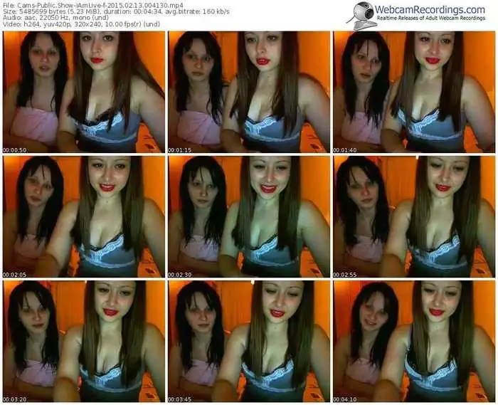 cams-iamlive-public-show-02_13_2015-00_41_30