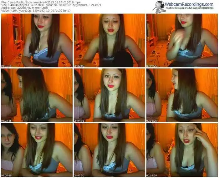 cams-iamlive-public-show-02_13_2015-01_35_18